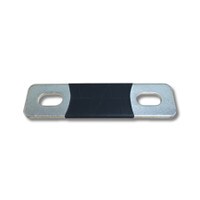 Busbar Link for Drypower Batteries